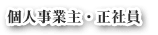 lƎEЈ